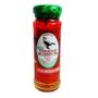 Imagem de Pimenta Trinidad Scorpion Conserva 70g