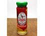 Imagem de Pimenta Trinidad Scorpion Conserva 70g