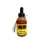 Imagem de Pimenta Trinidad Scorpion Morunga 60ml