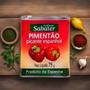 Imagem de Pimentão Picante Espanhol Sabater 75g