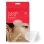 Imagem de Pimple Patch COSRX Master Patch Intensive - 36 Unidades