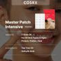 Imagem de Pimple Patch COSRX Master Patch Intensive - 36 Unidades