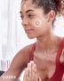 Imagem de Pimple Patch COSRX Master Patch Intensive - 36 Unidades