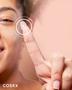 Imagem de Pimple Patch COSRX Master Patch Intensive - Com Óleo de Melaleuca