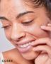 Imagem de Pimple Patch COSRX Master Patch Intensive - Com Óleo de Melaleuca