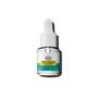 Imagem de Pimple Patch Kiehl's Truly Targeted Acne - 15ml com Ácido Salicílico