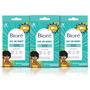 Imagem de Pimple Patches Bioré Cover & Conquer Medical Grade 30 quilates x 3