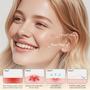 Imagem de Pimple Patches, hidrocolóide Blorfo com melaleuca, 144 unidades