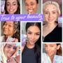 Imagem de Pimple Patches MAREE Star - Tratamento Facial com Algas Verdes e Óleo de Melaleuca