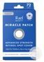 Imagem de Pimple Patches Rael Miracle Patch Retinol Spot Cover 72 unidades