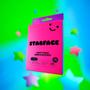 Imagem de Pimple Patches Starface Hydro-Stars - Pacote com 96 Unidades