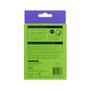 Imagem de Pimple Patches Starface Hydro-Stars - Pacote com 96 Unidades