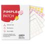 Imagem de Pimple Patches sundpik para rosto com ácido salicílico 230 unidades