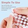 Imagem de Pimple Patches sundpik para rosto com ácido salicílico 230 unidades