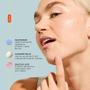 Imagem de Pimple Patches ZitStickA Killa - Tratamento Facial com Microdardos de Ação Rápida