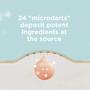 Imagem de Pimple Patches ZitStickA Killa - Tratamento Facial com Microdardos de Ação Rápida