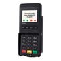 Imagem de PIN PAD Gertec PPC 930 Usb