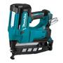 Imagem de Pinador 64mm tipo t a bateria 18v dbn600zj makita