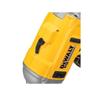 Imagem de Pinador A Bateria 20V Max Dcn692 Cordless 30G S/Bate S/Carr