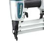 Imagem de Pinador Pneumatico Af506 (18ga) Makita F15 A 50mm + Acess