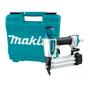 Imagem de Pinador Pneumatico Makita Com 20.000 Pinos F30