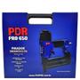 Imagem de Pinador Pneumático Pdr Pro-650