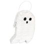 Imagem de Pinata Favor Decoration Unique Mini Spooky Ghost Halloween