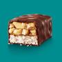 Imagem de Pinati Double Bar Cocada Amendoim E Choc 6X25G