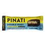 Imagem de Pinati Double Whey Leite Com Avelã 50G Display 12Un