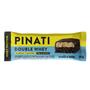 Imagem de Pinati Double Whey Leite Com Avelã 50G Display 12Un