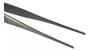 Imagem de Pinça Cushing Com Serrilha 18Cm 6Binvent Germany Instruments