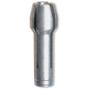 Imagem de Pinça dremel 482 1/16  - 2615000482