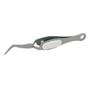 Imagem de Pinça Inversa Ek Tools - Craft Tweezers