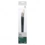 Imagem de Pincéis Winsor & Newton Cabo Longo WINTON 3 Unidades