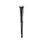 Imagem de Pincel 3D Para Base Onix Line OX-05 - Klass Vough