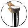 Imagem de Pincel 3D Para Base Onix Line OX-05 - Klass Vough
