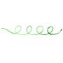 Imagem de Pincel 422-00 Filete Liner