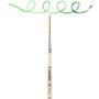 Imagem de Pincel 422-00 Filete Liner