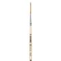 Imagem de Pincel 422-00 Filete Liner