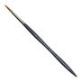 Imagem de Pincel Aquarela Profissional Redondo 8 Winsor & Newton