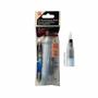 Imagem de Pincel Artistico Koi Water Brush Longo N6 XQRN-M