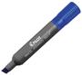 Imagem de Pincel Atômico 1100-p Azul Pilot