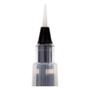 Imagem de Pincel com Reservatório Derwent Waterbrush com Botão 3mm