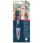Imagem de Pincel com Reservatório Derwent Waterbrush com Botão 3mm