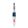 Imagem de Pincel com Reservatório Derwent Waterbrush com Botão 3mm