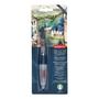 Imagem de Pincel com Reservatório Derwent Waterbrush com Botão 4mm