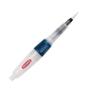 Imagem de Pincel com Reservatório Derwent Waterbrush com Botão 4mm