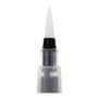 Imagem de Pincel com Reservatório Derwent Waterbrush com Botão 4mm
