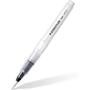 Imagem de Pincel Com Reservatório Staedtler Redondo Fino Water Brush 949 BK-1-C