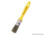 Imagem de Pincel Compel C 1equot c/12pcs